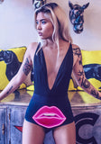 LUST HOTPANTS | SOLD OUT