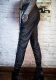 LONG X NYMPHA SPELLBOUND JOGGERS
