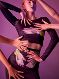 SHE IN YOU CROP TOP