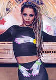 SHE IN YOU CROP TOP