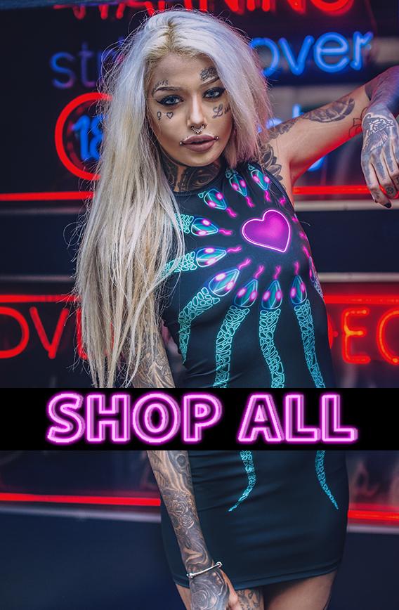 SHOP ALL