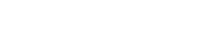 NYMPHA