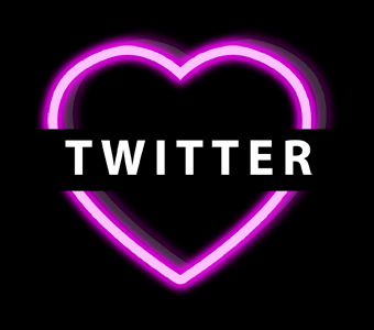 Twitter
